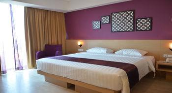 Grand Edge Semarang